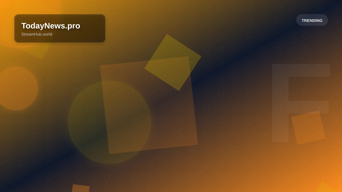 The Dawn of Tokenization: Beyond Cryptocurrencies