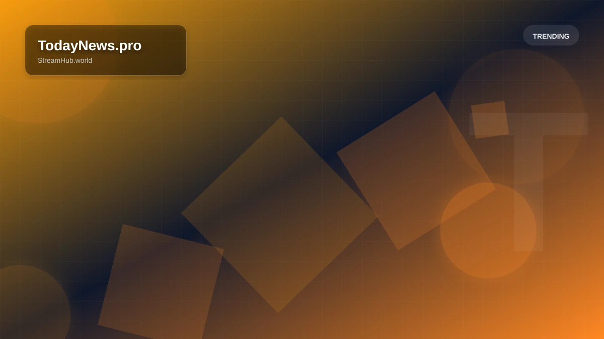 The Unseen Revolution: Tokenizations Inevitable March