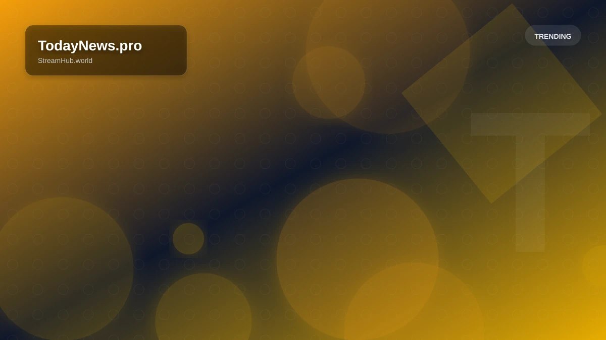 The Dawn of Digital Ownership: Real-World Assets on the Blockchain