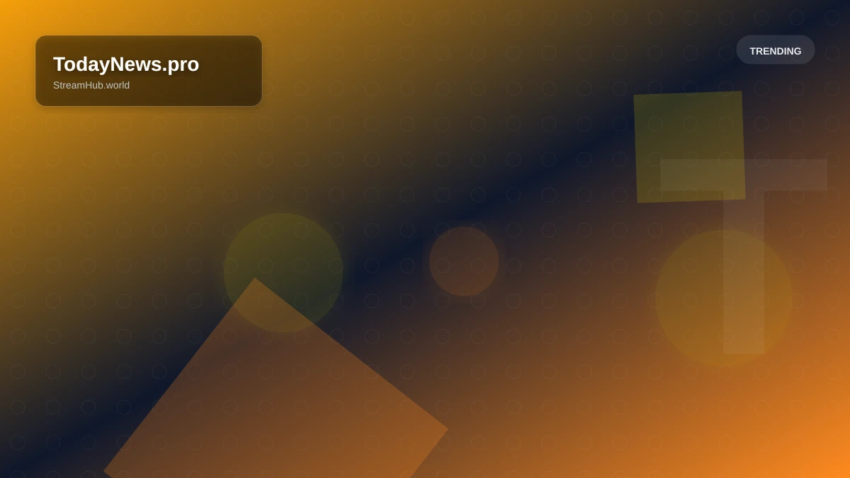 The Trillion-Dollar Shift: Tokenized Real-World Assets Are Reshaping Finance