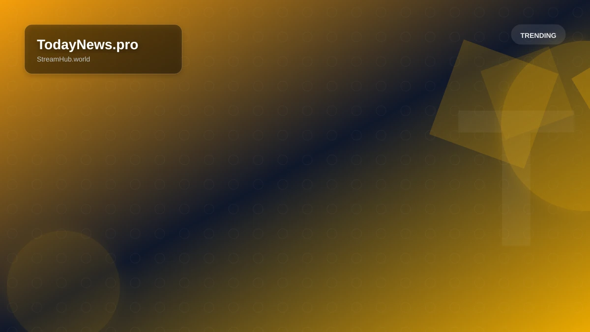 The Tokenization Tsunami: Bridging the Physical and Digital Worlds