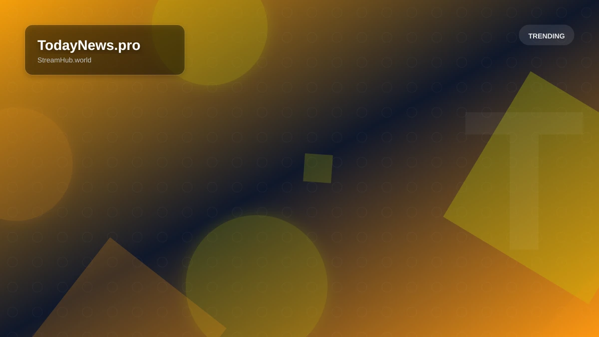 Tokenizing Reality: The Dawn of Digital Assets