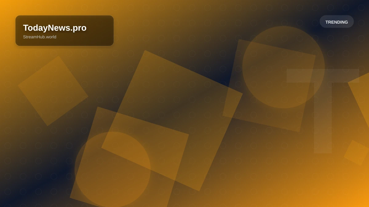 The End of the $100,000 Barrier: Defining Tokenization