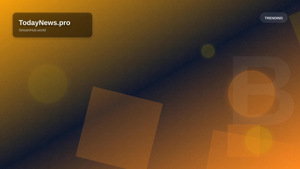 Beyond Crypto: How Tokenized Real-World Assets are Revolutionizing Finance