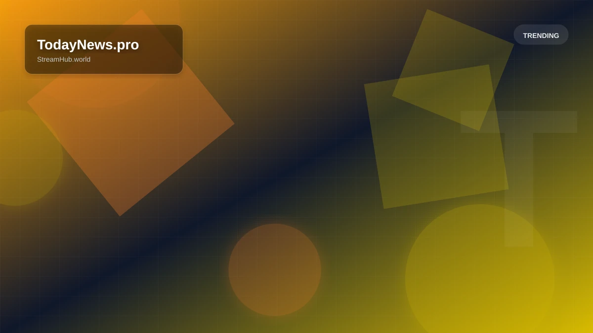 Tokenized Real-World Assets: A New Frontier in Investment