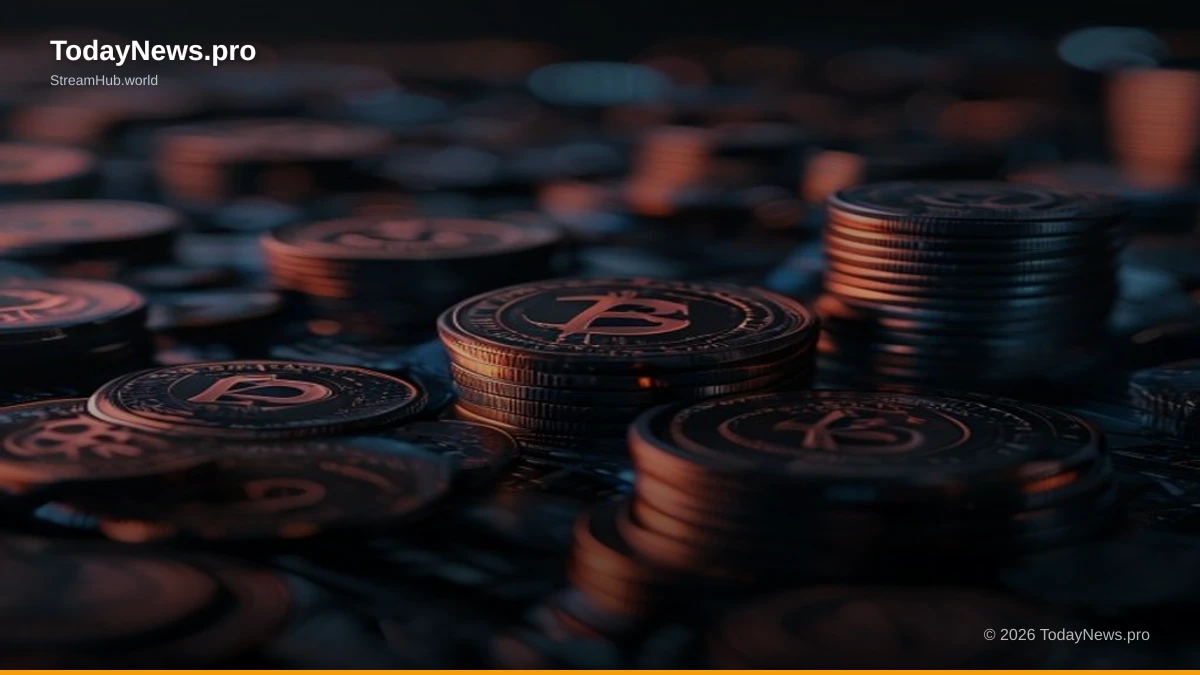 The $16 Trillion Paradigm Shift
