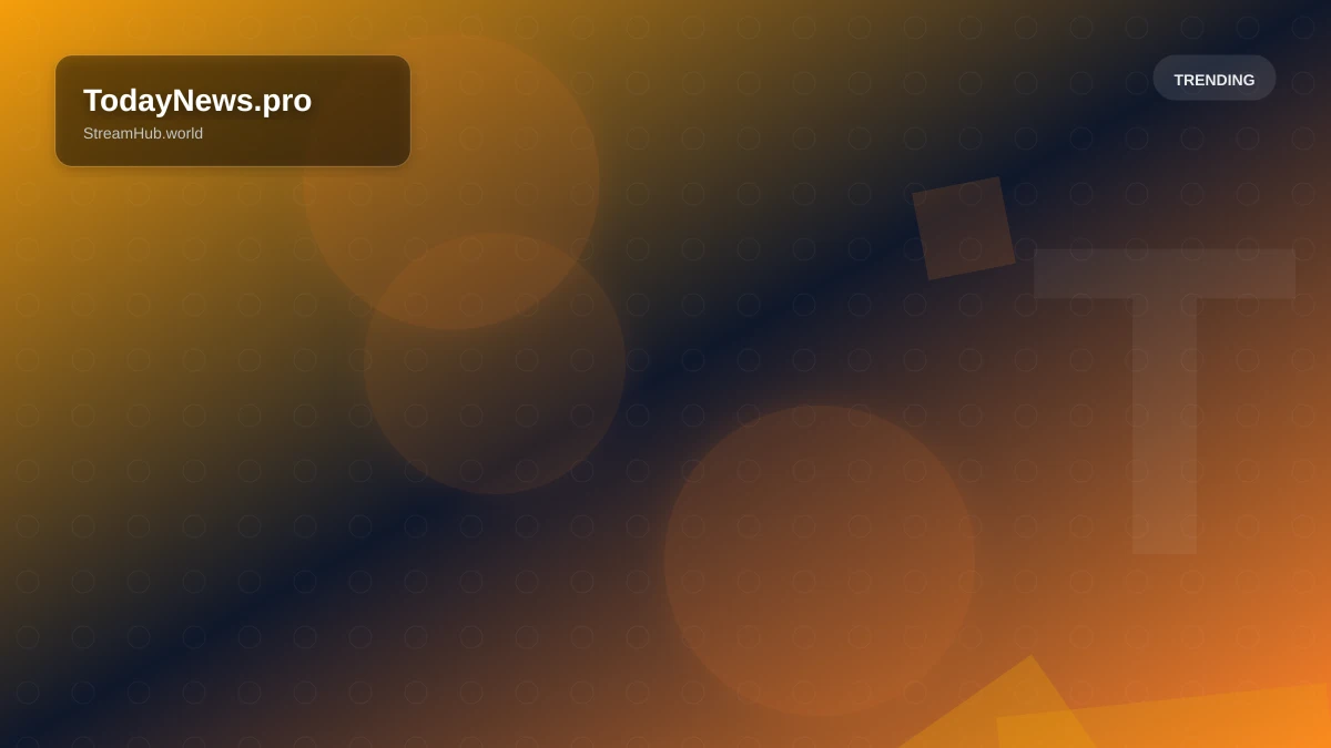 Tokenizing Everything: The Unseen Revolution of Real-World Assets on the Blockchain