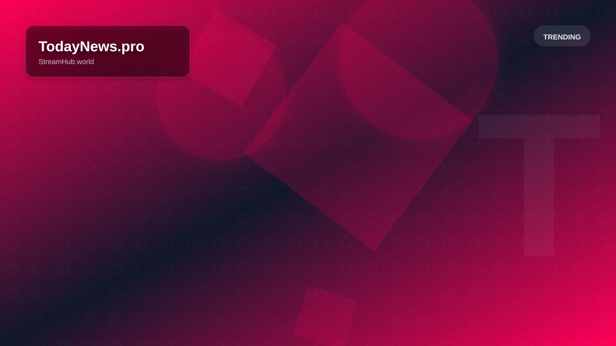 Tokenizing Everything: The Unfolding Revolution of Real-World Assets