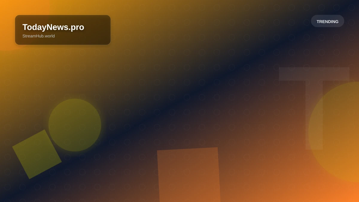 Tokenizing the World: How Real-World Assets are Reshaping the Crypto Landscape