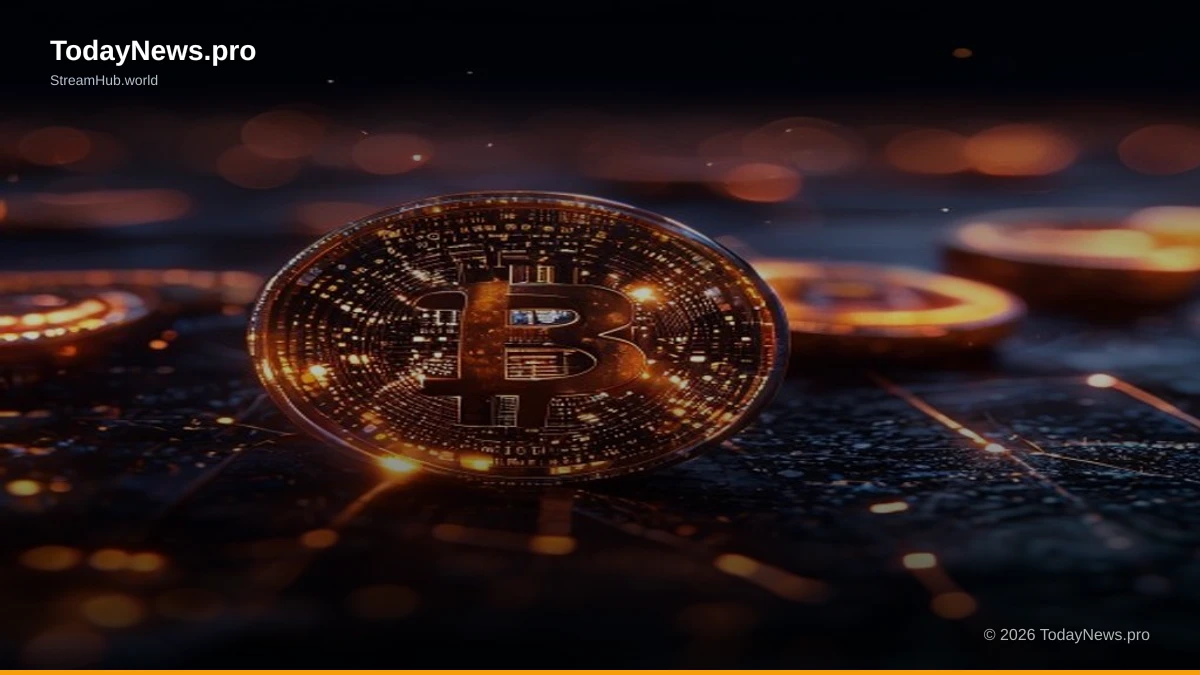 Tokenizing Reality: The Blockchain Revolution in Asset Ownership