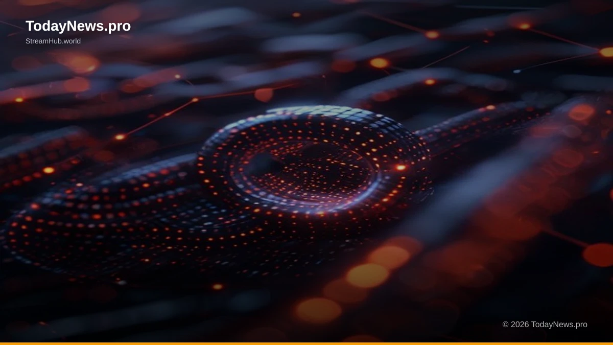 Tokenizing Reality: The Dawn of Digital Ownership