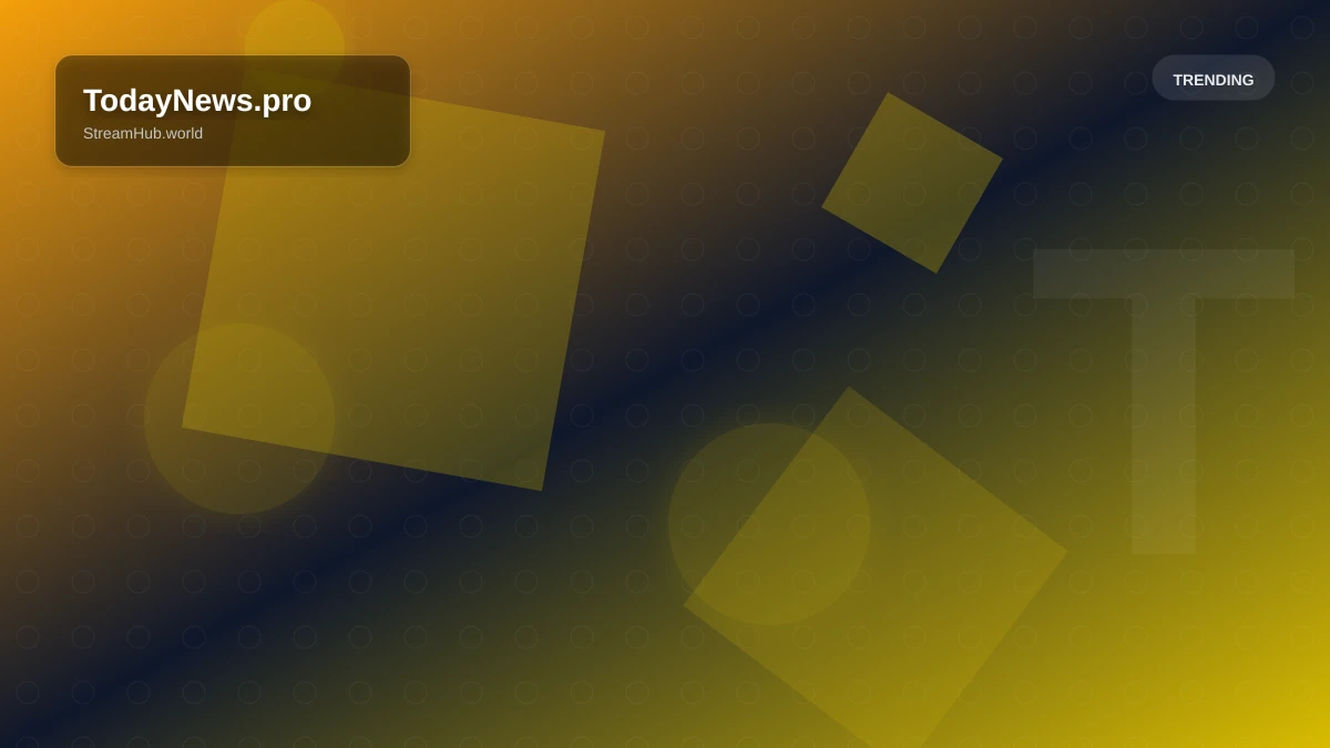 The Dawn of Tokenization: Bridging the Physical and Digital