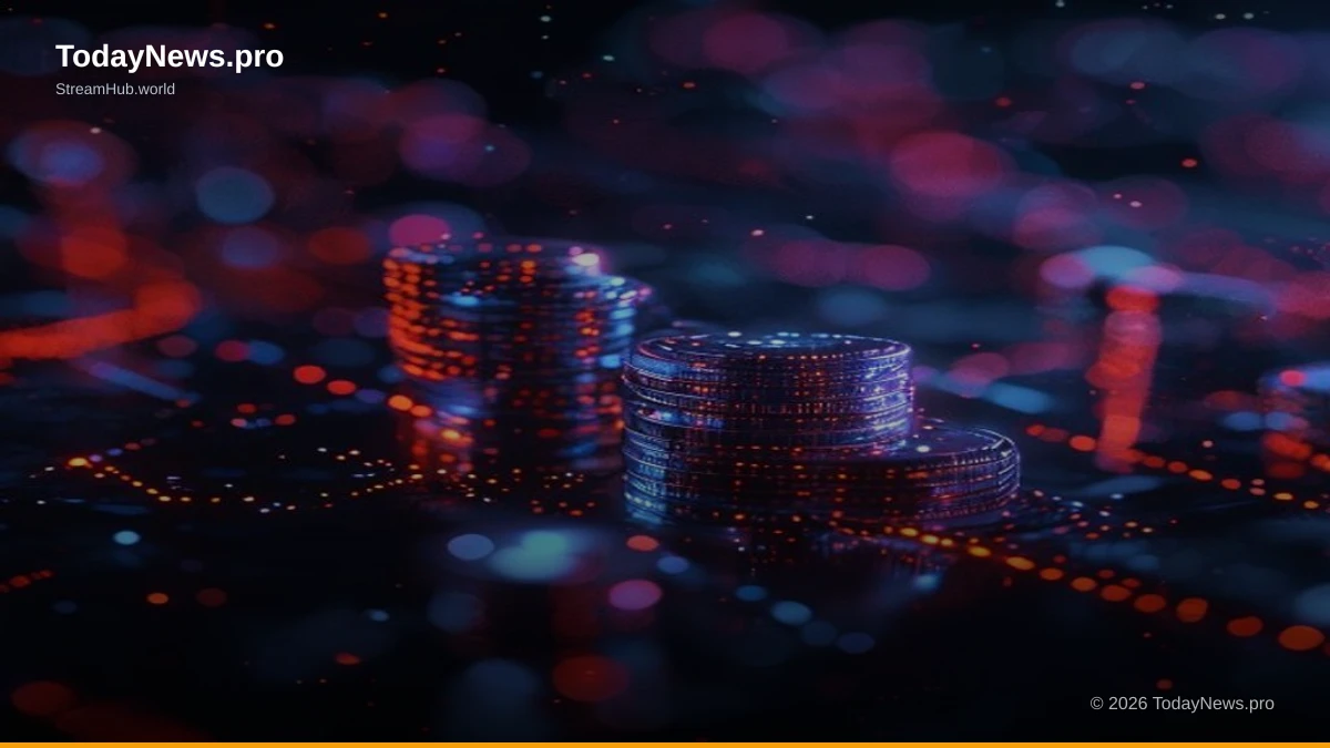 Tokenizing Reality: Unlocking the Potential of Real-World Assets on the Blockchain