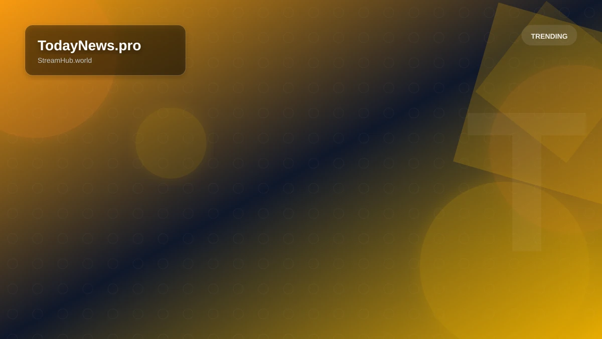 Tokenizing the Tangible: How Blockchain is Revolutionizing Real-World Assets and Ownership