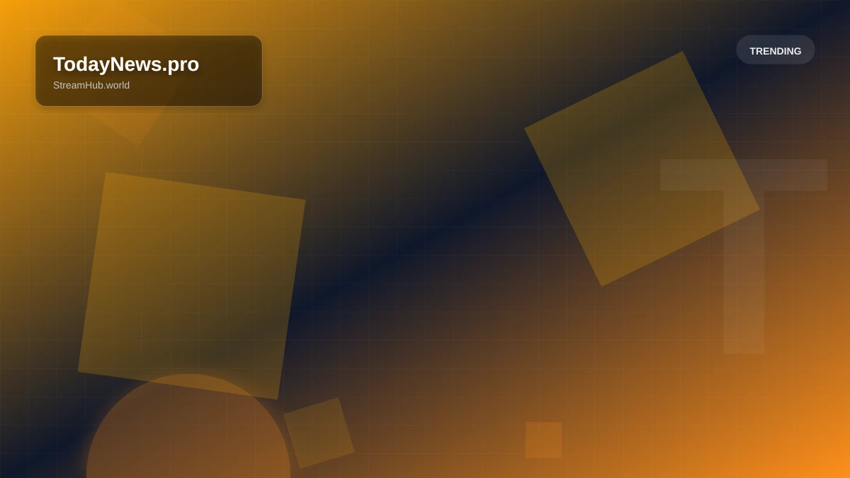 The Dawn of Tokenization: Beyond Cryptocurrencies