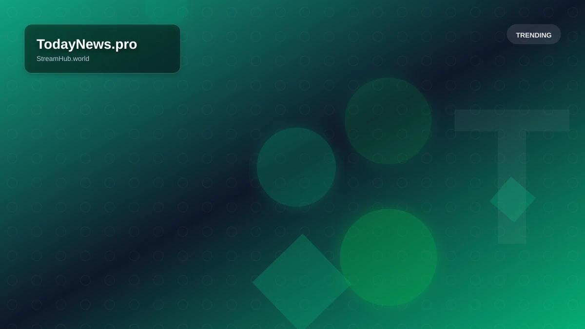 The Shadowy Rise of Black Box AI