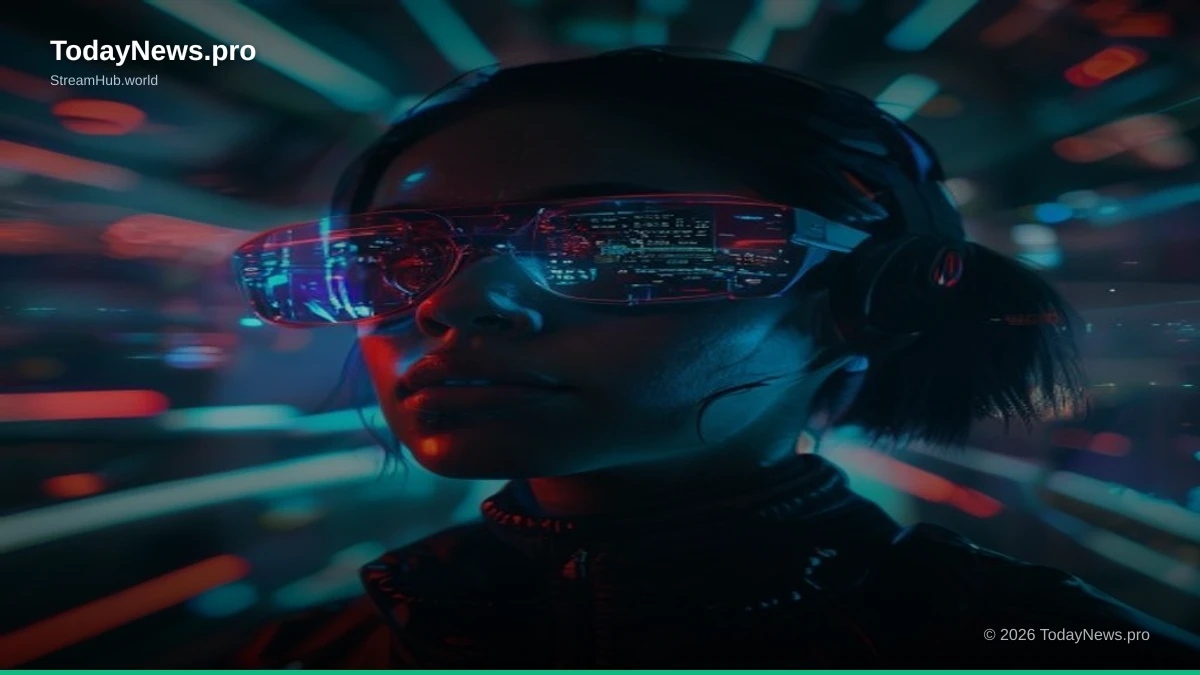 Navigating the Hype: Unpacking the True Metaverse by 2030