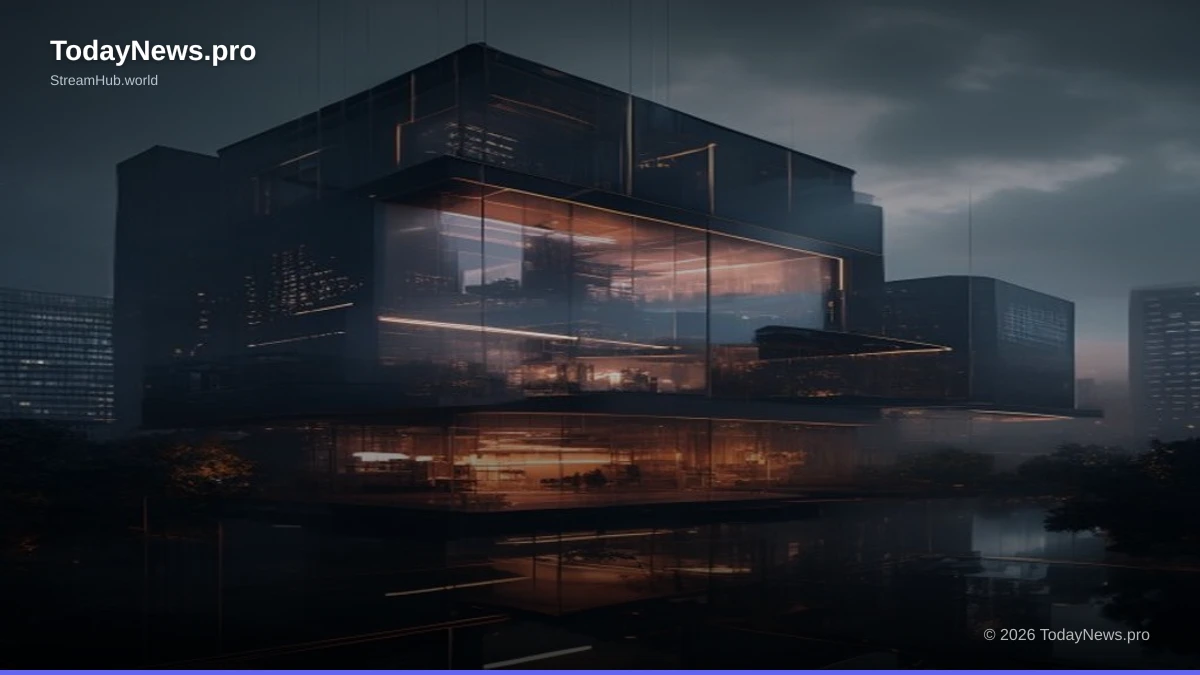 The Unfolding Canvas: Defining the Persistent Digital Twin