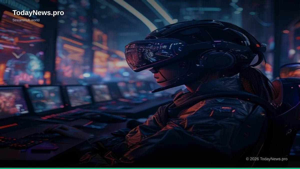 From Pixels to Societies: The Genesis of Persistent Virtual Worlds