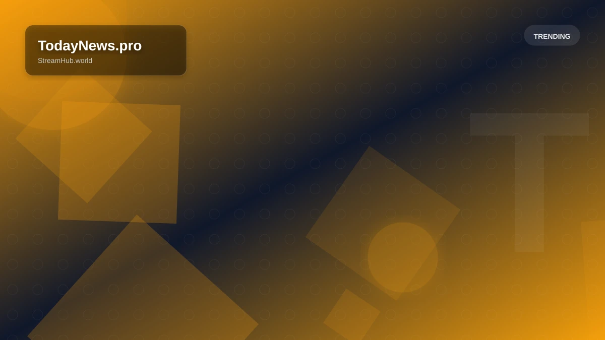 The Inception of Web3: A Visionary Leap