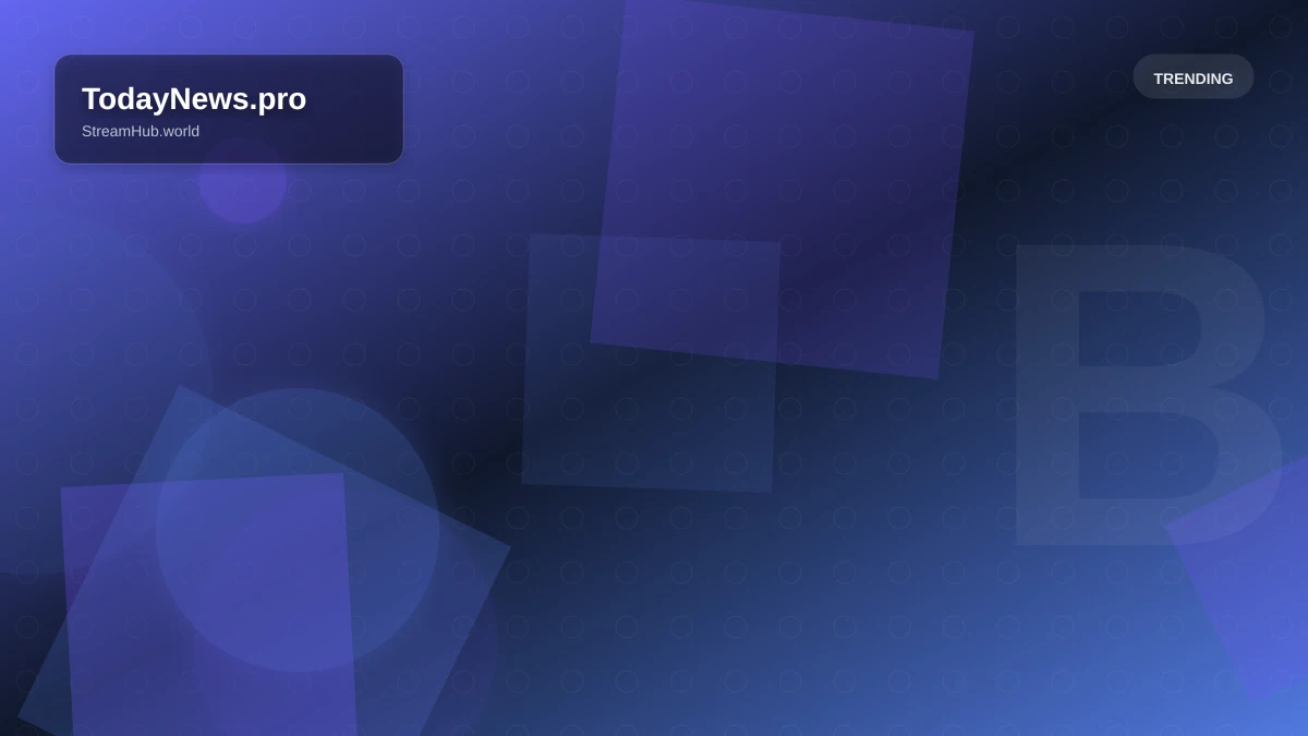 From Smart Homes to Intelligent Cities: A Paradigm Shift