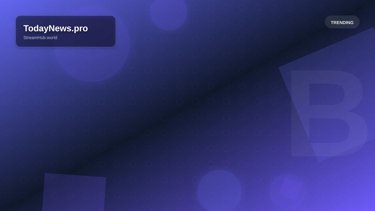 The Dawn of Sentient Dwellings: Beyond Todays Smart Home