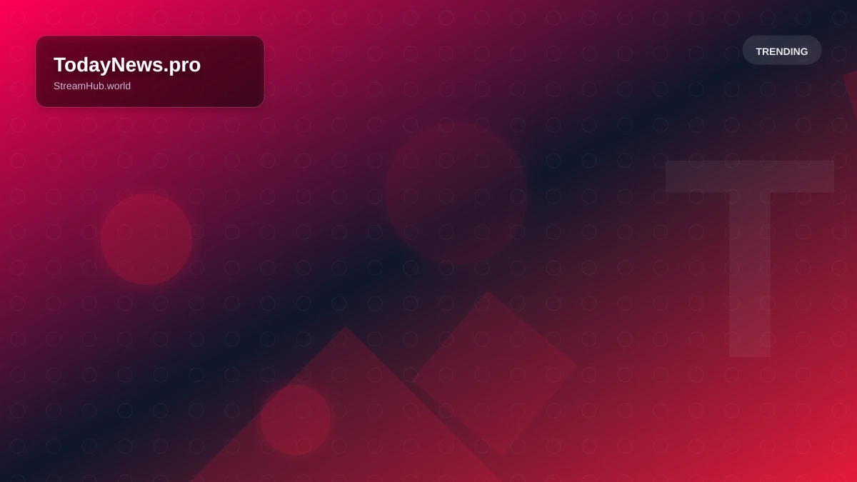 The Dawn of Predictive Living: Beyond Automation