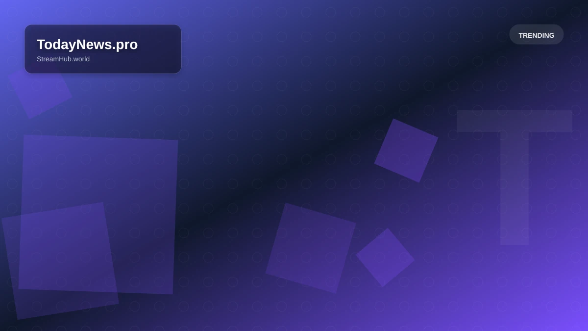 The Silent Revolution: From Reactive Commands to Proactive Living