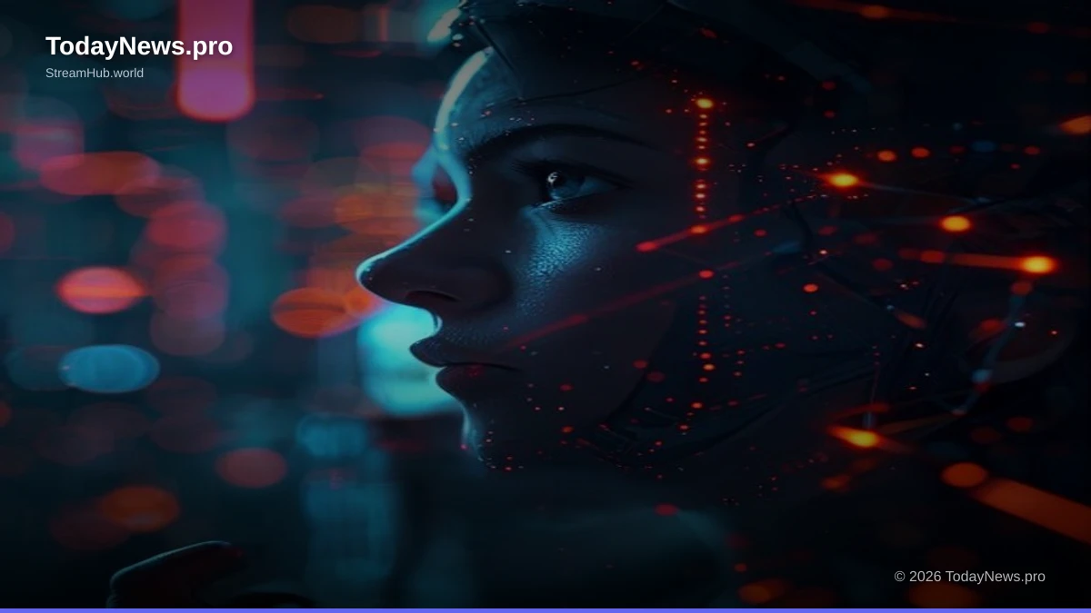 The Dawn of Ubiquitous Connectivity: Beyond 5G