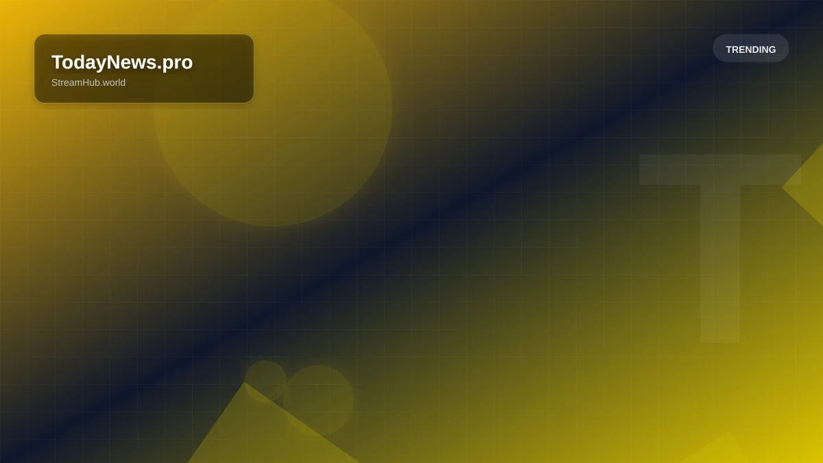 The Digital Deluge: Understanding the Always-On Culture