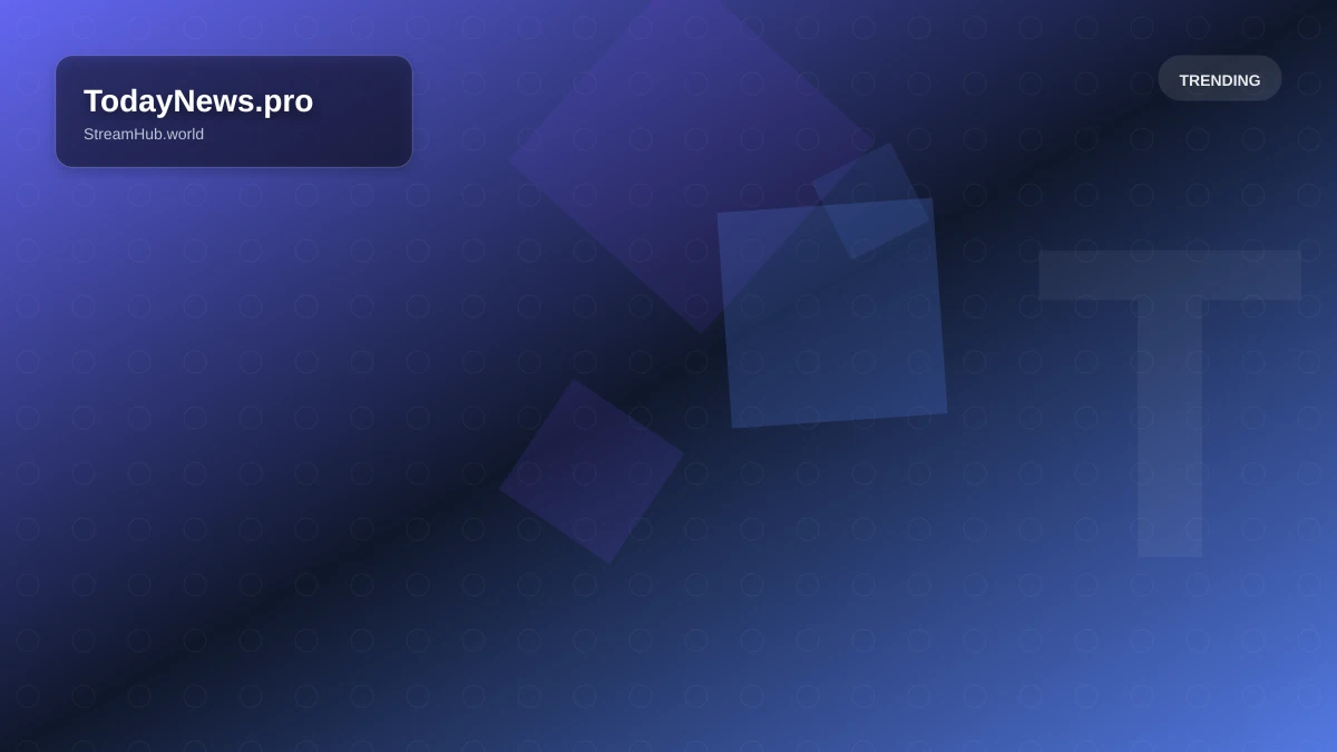 The Dawn of the Proactive Fortress