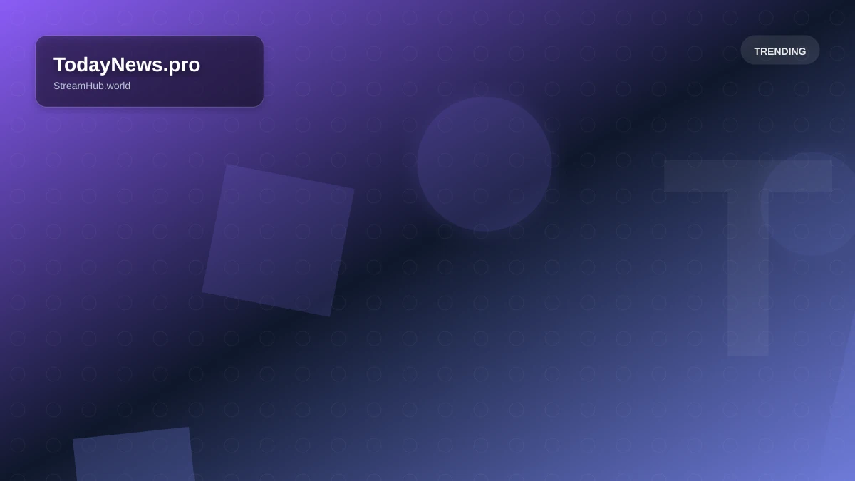 The Convergence: AI and XR Ushering in a New Era