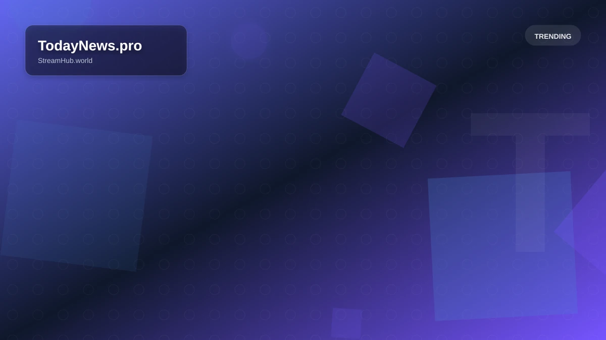 The Dawn of Seamless Living: Smart Homes by 2026-2030