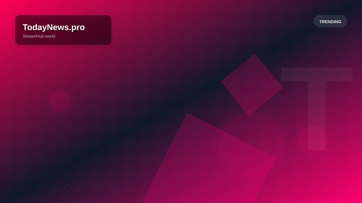 The Dawn of Digital Currencies: A Paradigm Shift