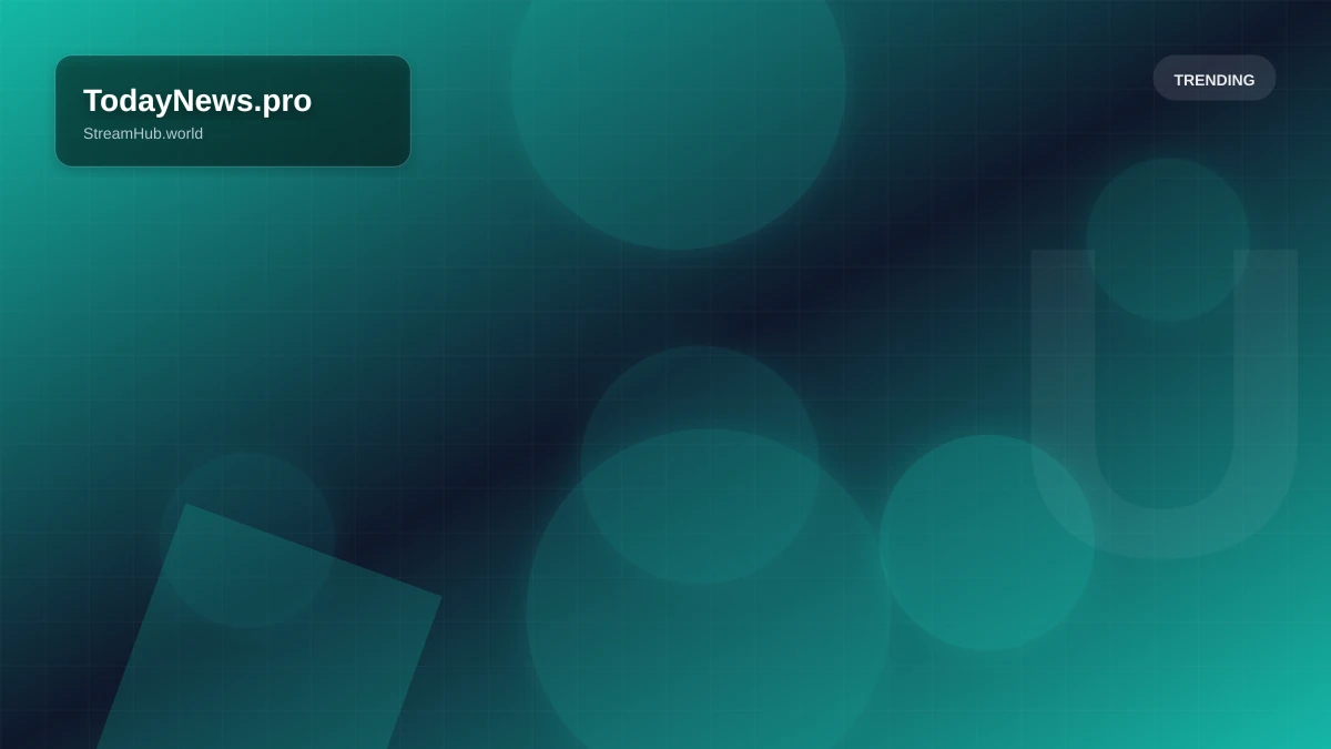 The Elusive Nature of Consciousness