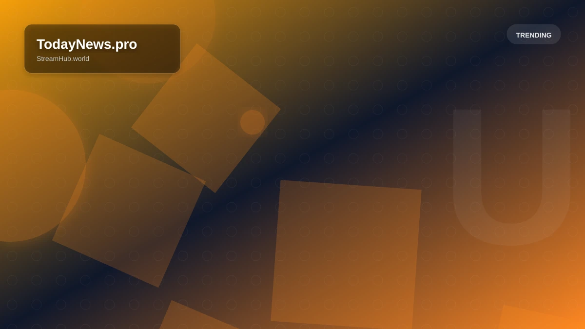 Introducción: El Poder Transformador de la Tokenización