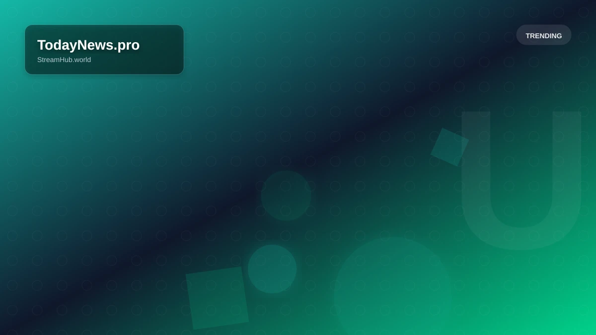 The Quest for Immortality: A Historical Perspective