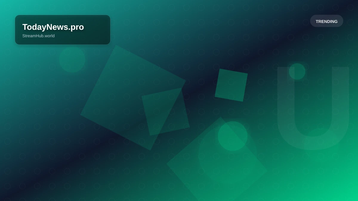 The Aging Enigma: A Shifting Paradigm