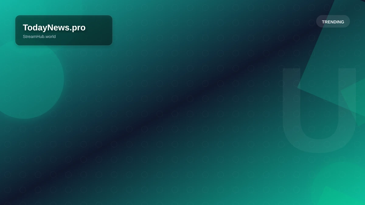 The Unfolding Landscape of the Brain: A Neuroscience Renaissance