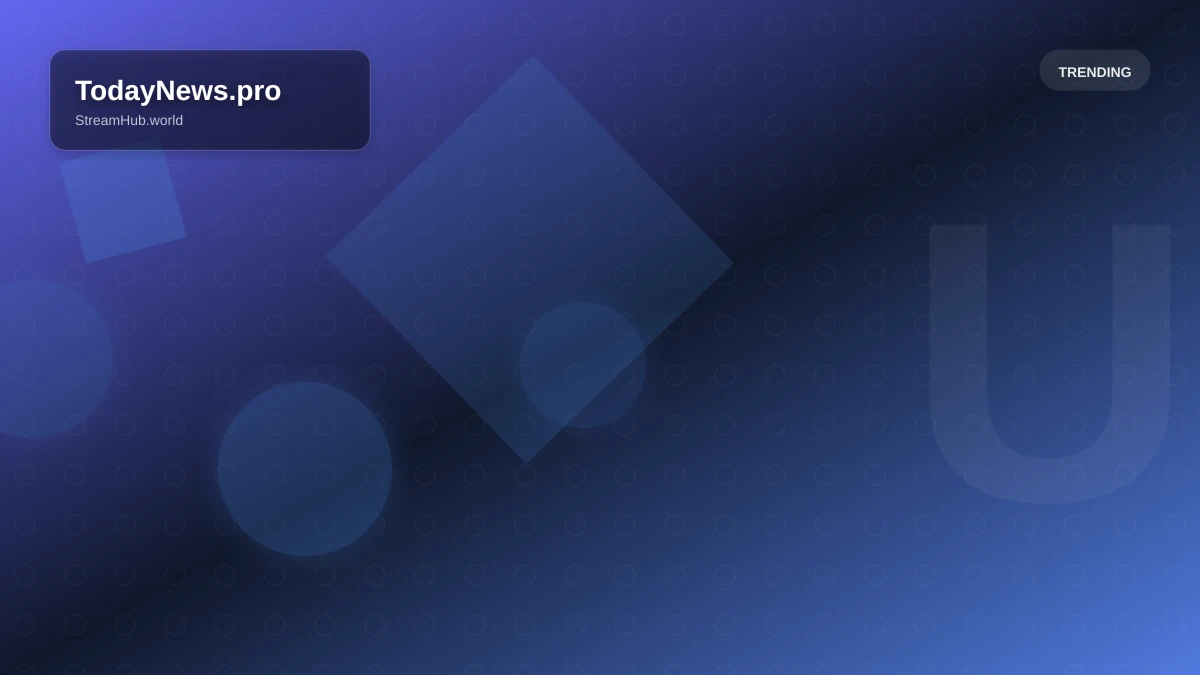 The Dawn of Quantum Supremacy: Beyond Bits and Bytes