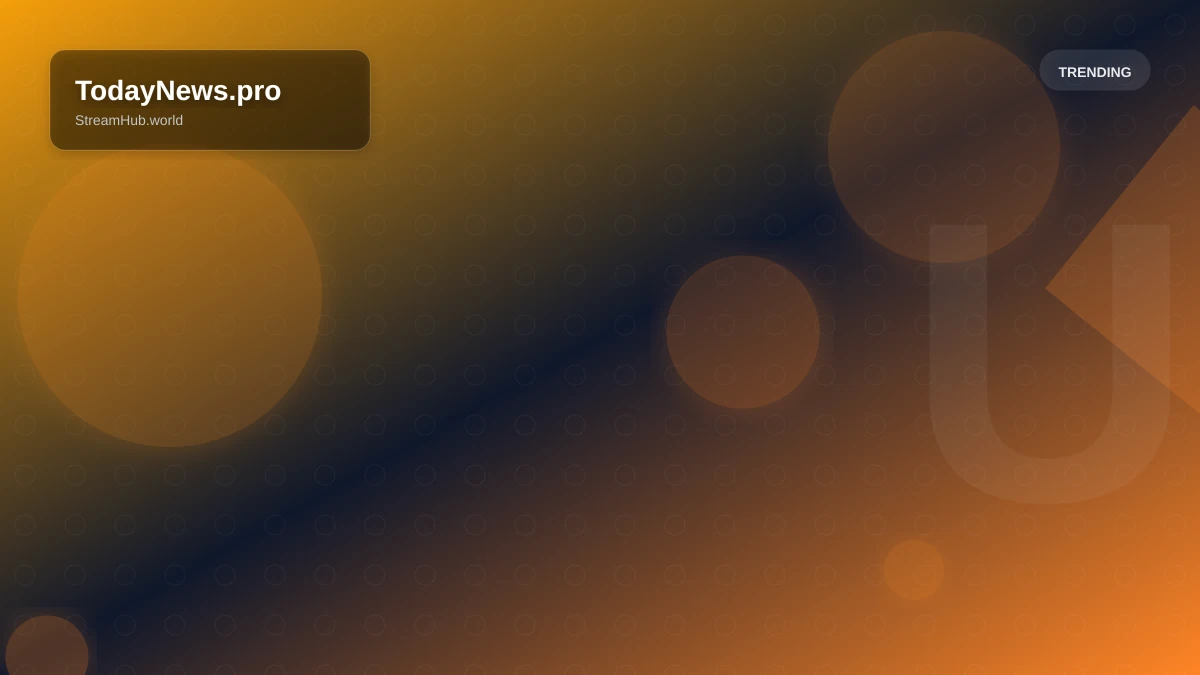 The Creator Economy: A Decade of Evolution and Its Limitations