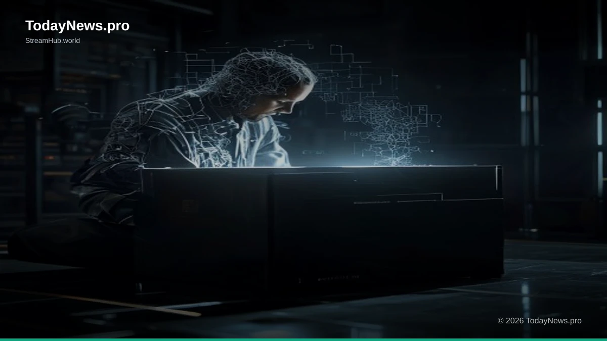 The Opaque Realm of AI: Why We Need to See Inside