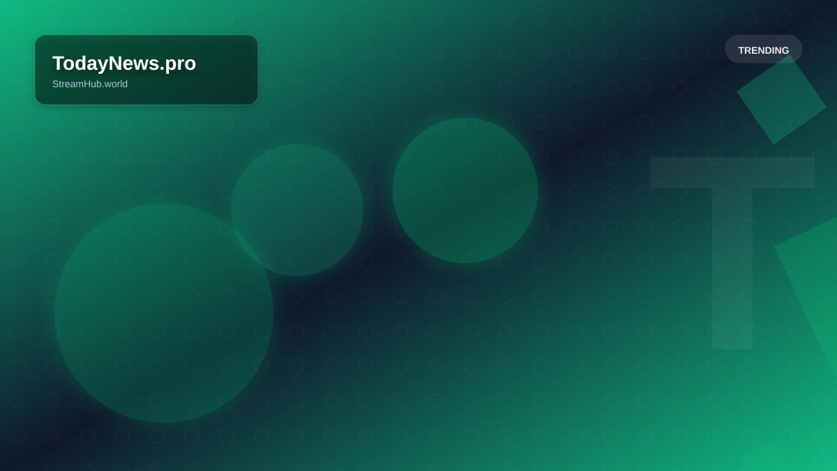 The Dawn of an Era: Interactive Entertainments AI and Cloud Nexus