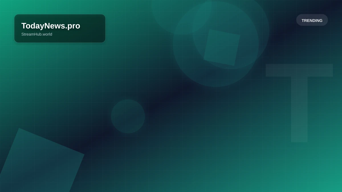 The Double-Edged Sword: AIs Unforeseen Biases