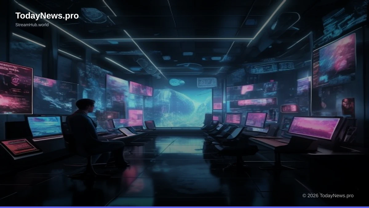 La Fusión Realidad-Digital: El Metaverso como Extensión del Mundo