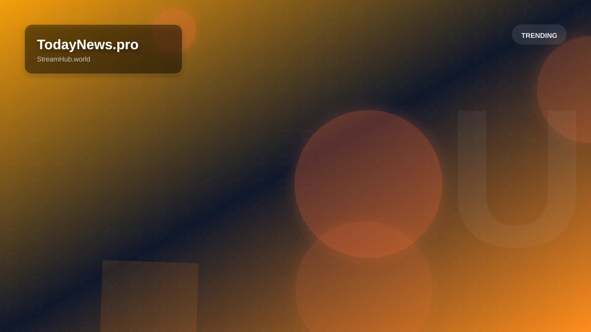 Utility NFTs: Redefining Digital Ownership