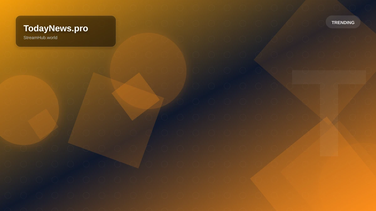 The Dawn of Utility NFTs: A Paradigm Shift