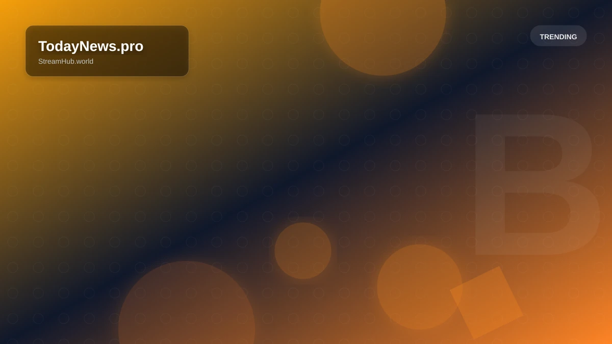 Beyond JPEGs: The Ascent of Utility Tokens and Tokenized Real-World Assets in Web3