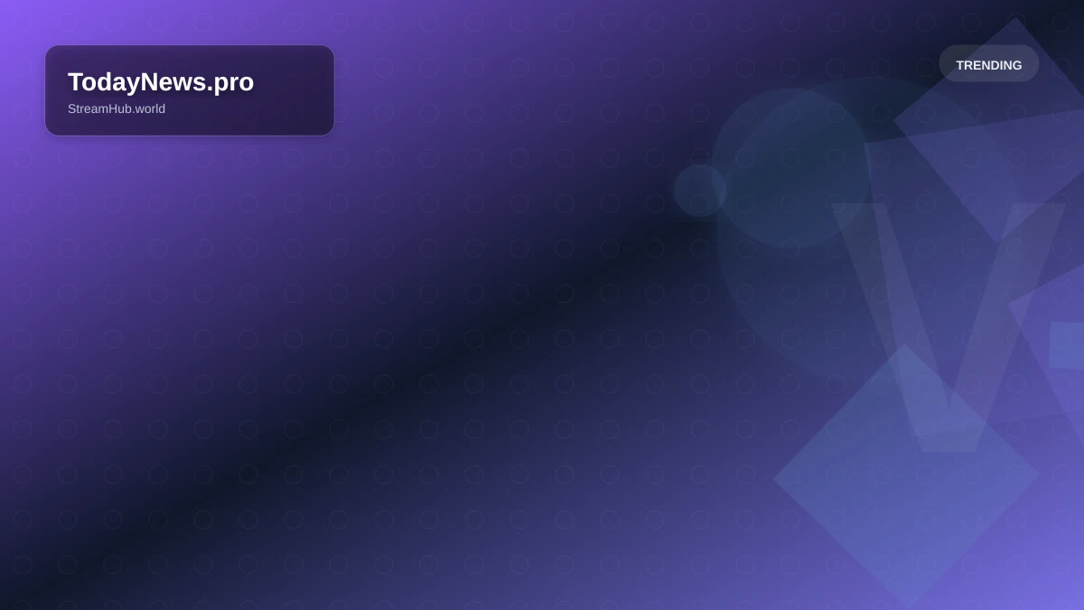 The Dawn of the LED Screen Era in Cinema