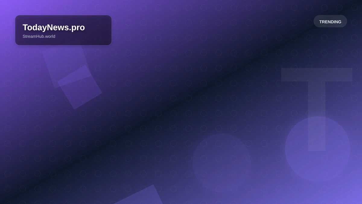 The Dawn of the Virtual Studio: A Paradigm Shift